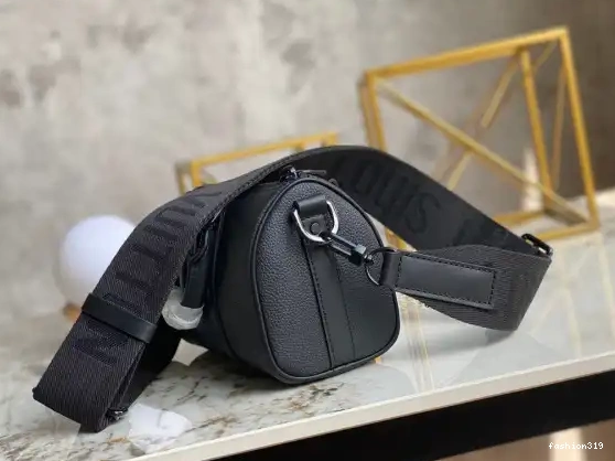 KEEPALL CITY Louis Vuitton 0402